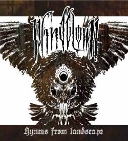 Windblown : Hymns from Landscape